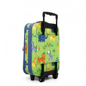 penny-scallan-wild-thing-wheelie-bag-rear
