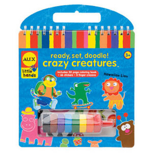 ready set doodle - crazy creatures_20160224163202