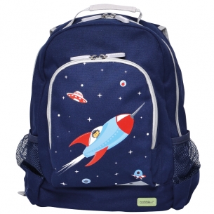 rocket2014-front