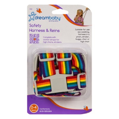 safety harness and reins - packaging - stripe_20160809100321