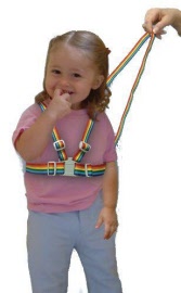 safety harness and reins_large