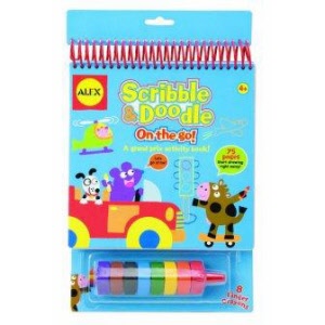 scribble and doodle-on the go-cover_20160224163254