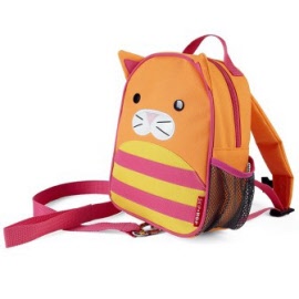 sh_zoolet_cat_web