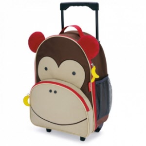 skip hop rolling luggage-monkey_20160218180941