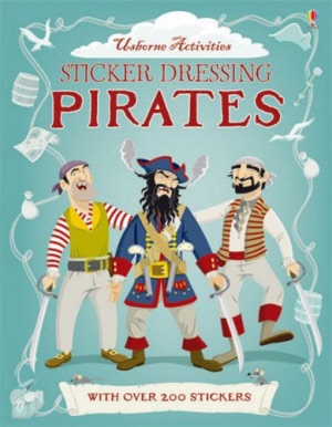 sticker-dressing-pirates_20160224143115