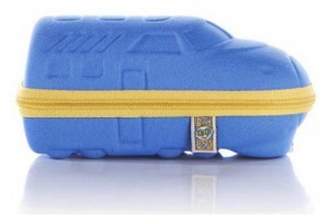 sunglass-case-blue_20160225173049