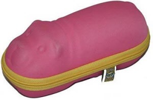 sunglass-case-pink_20160225172859