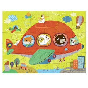 to go puzzle - airplane-examplejpg_20160307170721