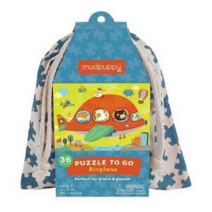 to go puzzle - airplane_20160307170028