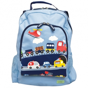 traffic2014-front