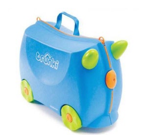 trunki_terrance_20160216181708